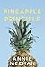 The Pineapple Principle