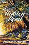 The Hidden Road