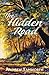 The Hidden Road