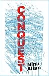 Conquest