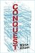 Conquest