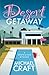 Desert Getaway