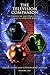 The Television Companion: The Unofficial and Unauthorised Guide to Doctor Who, Volume 1