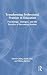 Transforming Professional P...