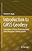 Introduction to GNSS Geodes...