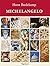 Michelangelo (Allgemeines Programm - Sachbuch) by Horst Bredekamp
