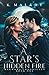A Star's Hidden Fire (Harmony Chronicles #1)