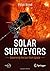 Solar Surveyors: Observing ...