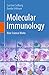 Molecular Immunology: How S...