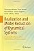 Realization and Model Reduction of Dynamical Systems: A Festschrift in Honor of the 70th Birthday of Thanos Antoulas