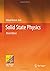 Solid State Physics by Vimal Kumar Jain