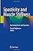 Spasticity and Muscle Stiffness: Restoring Form and Function
