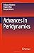 Advances in Peridynamics