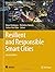 Resilient and Responsible Smart Cities by Hugo Rodrigues
