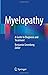 Myelopathy by Benjamin Greenberg