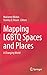 Mapping LGBTQ Spaces and Places by Donna Gilbreath
