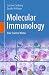 Molecular Immunology by Carsten Carlberg