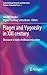 Piaget and Vygotsky in XXI ...