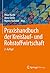 Praxishandbuch der Kreislau...