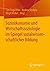 Sozioökonomie und Wirtschaf...