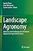 Landscape Agronomy by Davide Rizzo