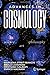 Advances in Cosmology: Science - Art - Philosophy