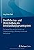 Berufliche Aus- und Weiterbildung im Berufsbildungsgesamtsystem: Der lange Weg von der Fremd- zur Selbsterziehung in Betrieb, Schule und Hochschule (German Edition)