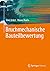 Bruchmechanische Bauteilbewertung (German Edition)