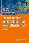 Praxishandbuch de...