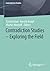 Contradiction Studies – Exp...