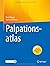 Palpationsatlas