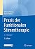 Praxis der Funktionalen Sti...