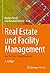 Real Estate und Facility Ma...
