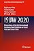 ISUW 2020: Proceedings of t...