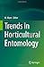 Trends in Horticultural Ent...