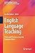 English Language Teaching: ...