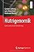 Nutrigenomik: Gene und unsere Ernährung (German Edition)