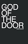 God of the Door