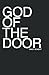God of the Door