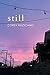 Still