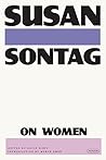 On Women