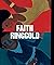 Faith Ringgold