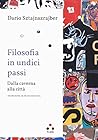Filosofia in undi...