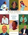Black Heroes  Sch...