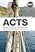 Acts