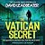 The Vatican Secret (Joe Mason)