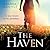 The Haven