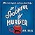 A Spoonful of Murder