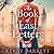 The Book of Last Letters