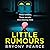 Little Rumours